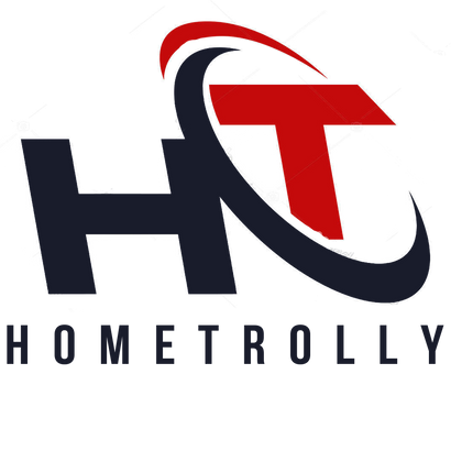 Hometrolly